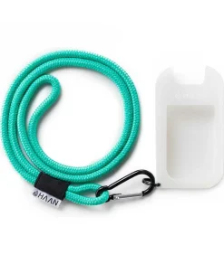 Etui Avec Cordon Pour Spray Dew Of Dawn