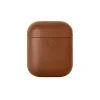 Etui En Cuir Airpods