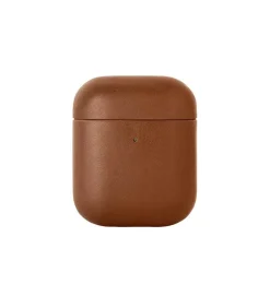 Etui En Cuir Airpods