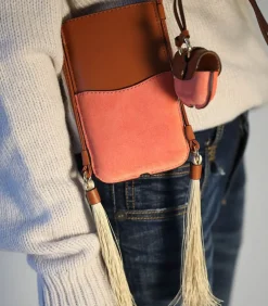 Etui Pour Ecouteurs Alvie