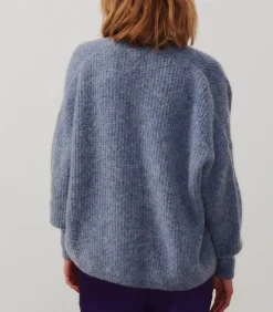 Gilet East Ouragan Chine