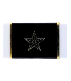 Gomme Parfumee "Grand Chalet"