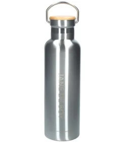 Gourde Inox 750 Ml X Jane De Boy