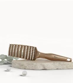 Grande Brosse Flexible