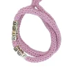 Grigri Tricotin Jane De Boy Wild Rose