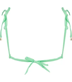 Haut De Bikini Jolly 702 Mint