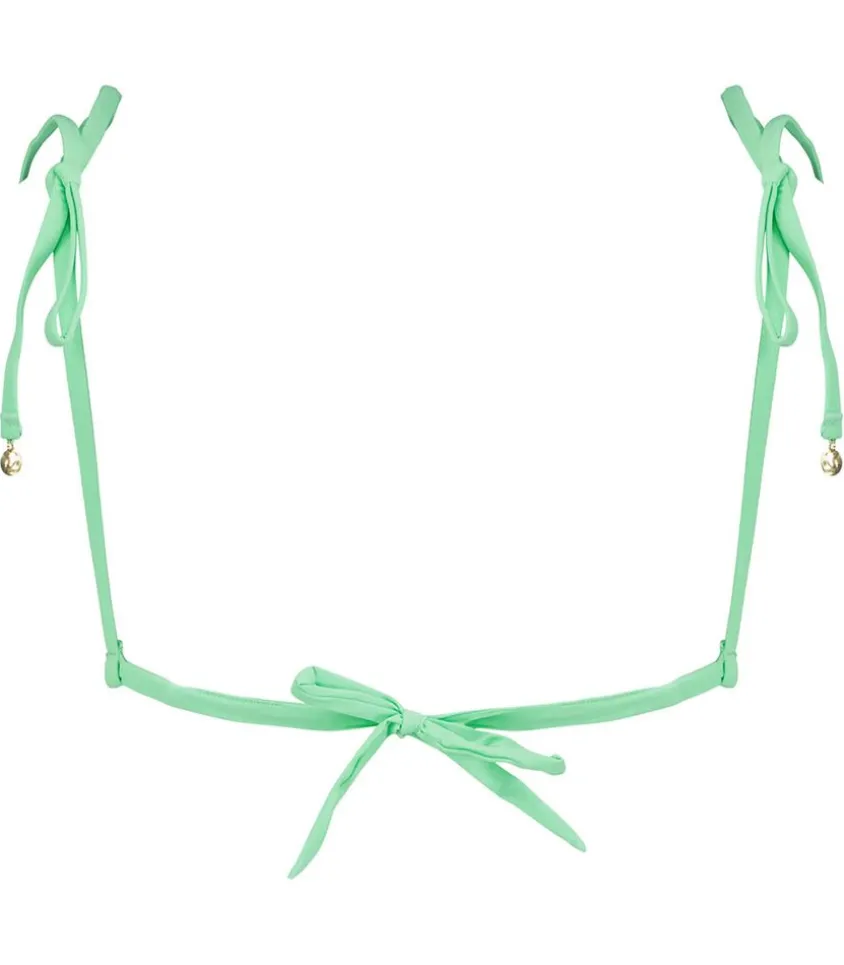 Haut De Bikini Jolly 702 Mint
