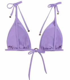 Haut De Bikini Jolly Lilac