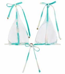 Haut De Bikini Jolly Mint