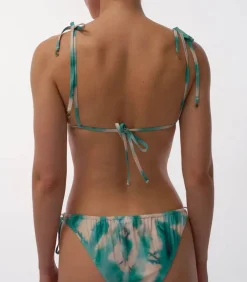 Haut De Bikini Jolly Mint
