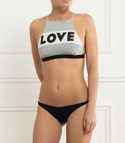 Haut De Maillot De Bain Brassiere Mermaid