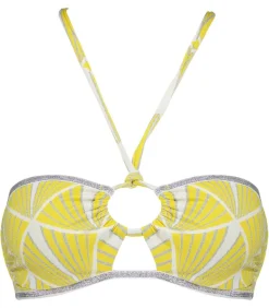 Haut De Maillot De Bain Eugenie Sun Jack