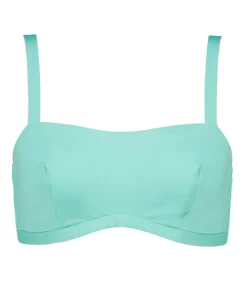 Haut De Maillot De Bain Tiga Aqua