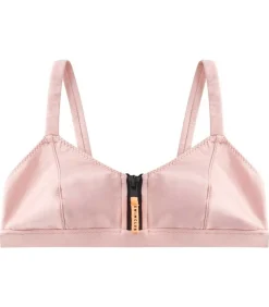 Haut De Maillot Mika Blush