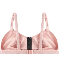 Haut De Maillot Mika Blush