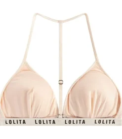 Haut De Maillot Phoenix