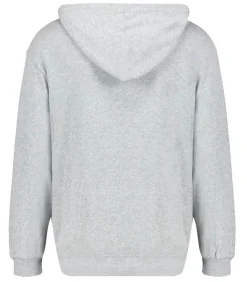 Hoodie Homme Sonoma Gris Chine