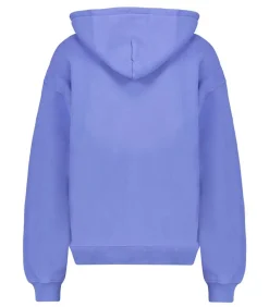 Hoodie Izubird Iris Vintage