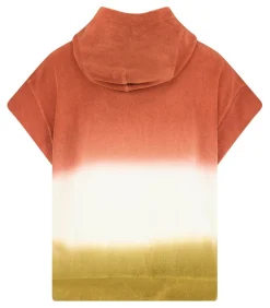 Hoodie Sans Manches Melbourne Tie & Dye 2