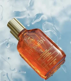 Huile De Roucou Spf6 200 Ml