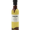 Huile D'Olive Au Piment 25Cl