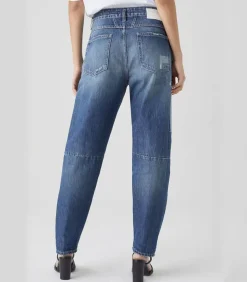 Jean Boyfriend X-Lent