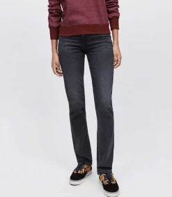 Jean Droit 70S Straight