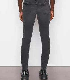 Jean Homme L'Homme Skinny