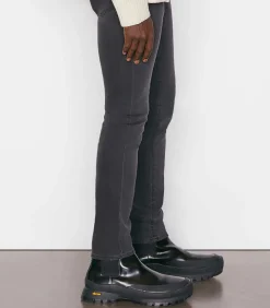 Jean Homme L'Homme Skinny