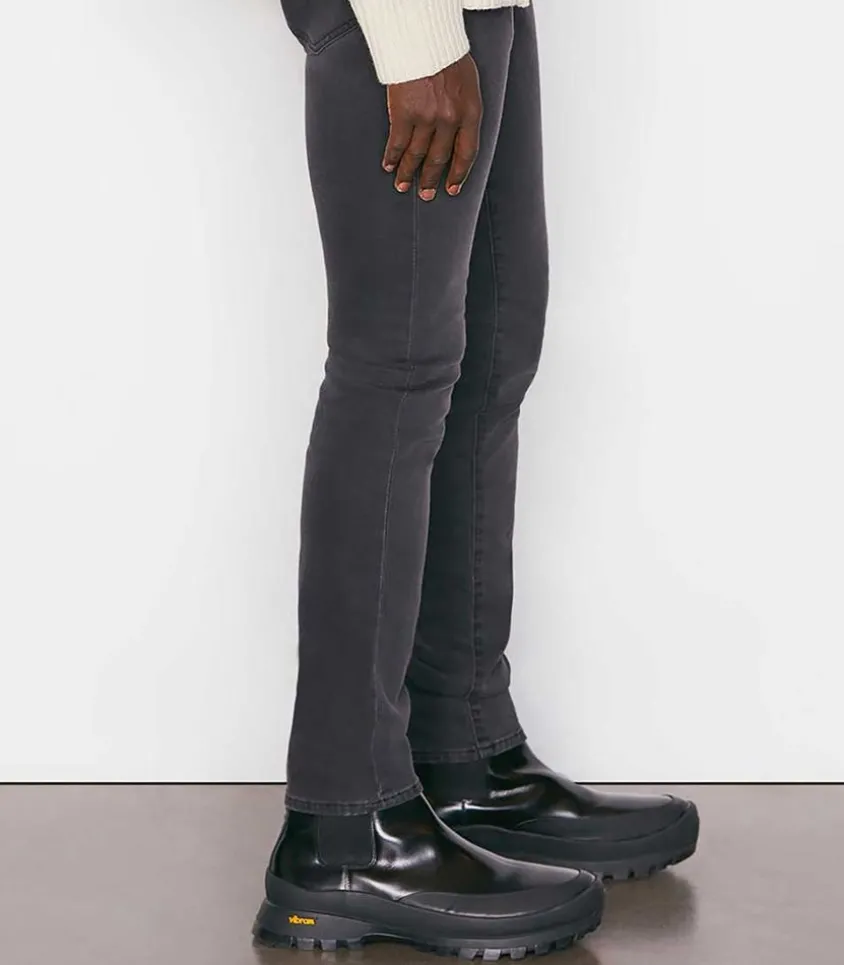 Jean Homme L'Homme Skinny