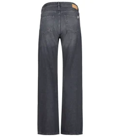 Jean Lover Noir Delave