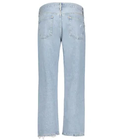 Jean Parker Swapmeet