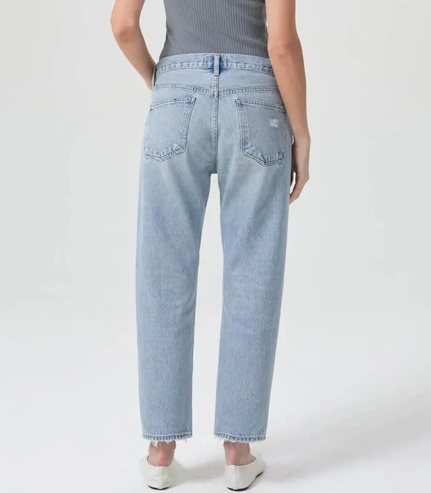 Jean Parker Swapmeet