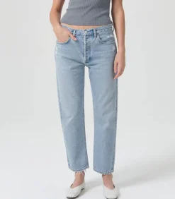 Jean Parker Swapmeet