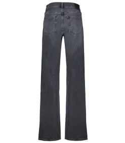 Jean Roy Shadow Grey