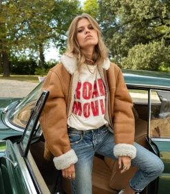 Jean Sundow Straight Blue