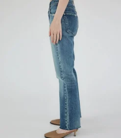 Jean Sundow Straight Blue