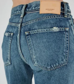 Jean Sundow Straight Blue