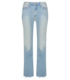 Jean The Weekender Fray California Cruiser