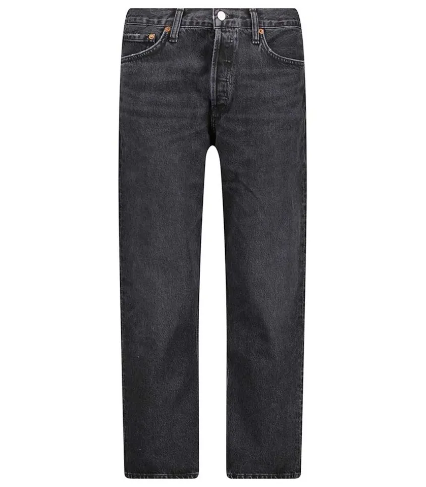 Jean Wyman Paradox En Coton Bio