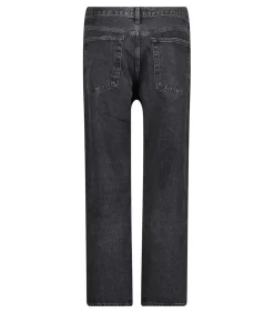 Jean Wyman Paradox En Coton Bio