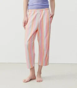 Jogging Bobypark Axelle