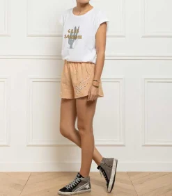 Jonc En Laiton Grave Jane De Boy . Dance. Enjoy