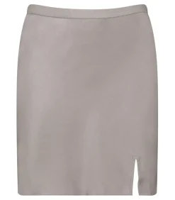 Jupe Chrisly Ash Violet