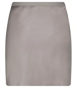 Jupe Chrisly Ash Violet