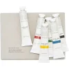 Kit De 6 Tubes D'Acrylique