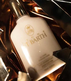 Lait Hydratant Au Tiare 125 Ml