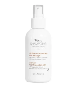 Lait Thermo Protecteur Sans Rincage 150Ml