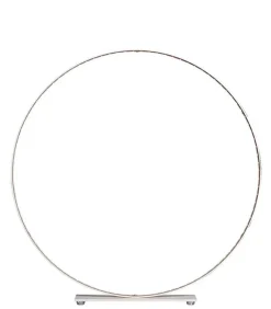 Lampe A Poser Classic