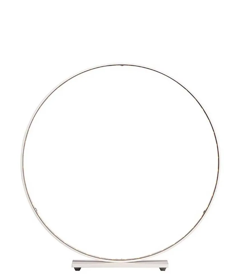 Lampe A Poser Micro 30 Cm